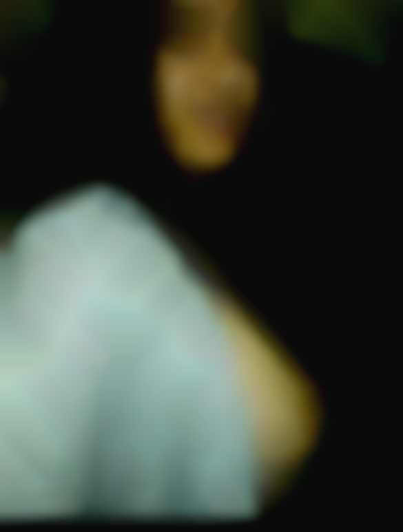 All moms profile looking scatsex club.