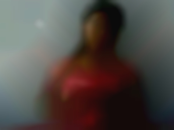 Altamonte woman sexy massage with sex.