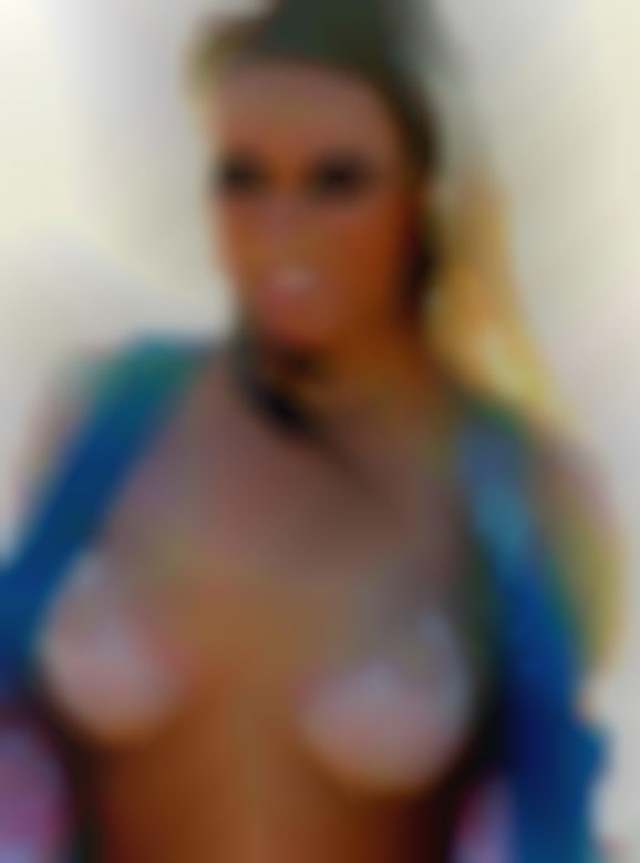 Asia and cougars America regularly for country business near Lake Charles LA.