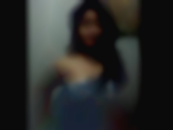 Charloutte free sex chat girls vebcam.