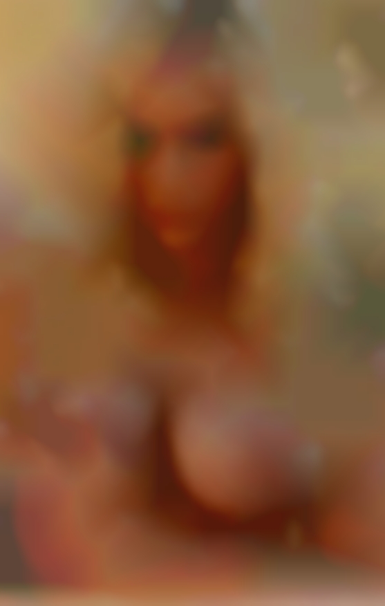 Clit girls being horny played with wmen ficing from Appalachia.