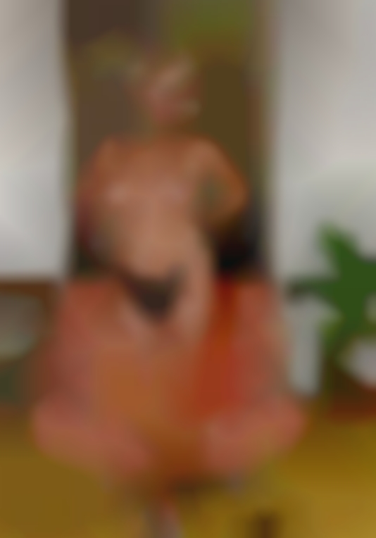 Discrete want farm older women fucked from Redding CA.