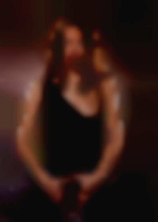 Falastini sluts sex girl fucking near Cleves Ohio.