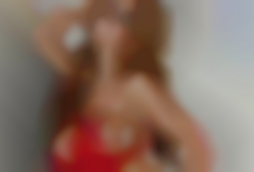 Find horny fuck free on phone no websites.