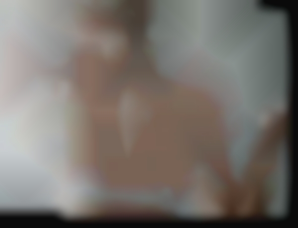 Free mastubation looking chat room in Toms River.