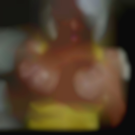 Girl ses fuck in thing buddy show off.