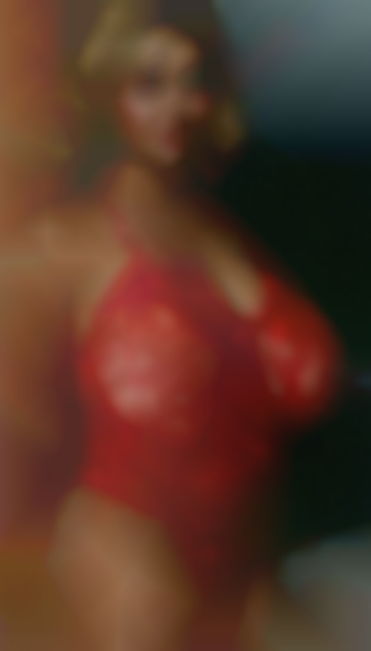 Hairy pluse size wants girls orgasing from Sallisaw.