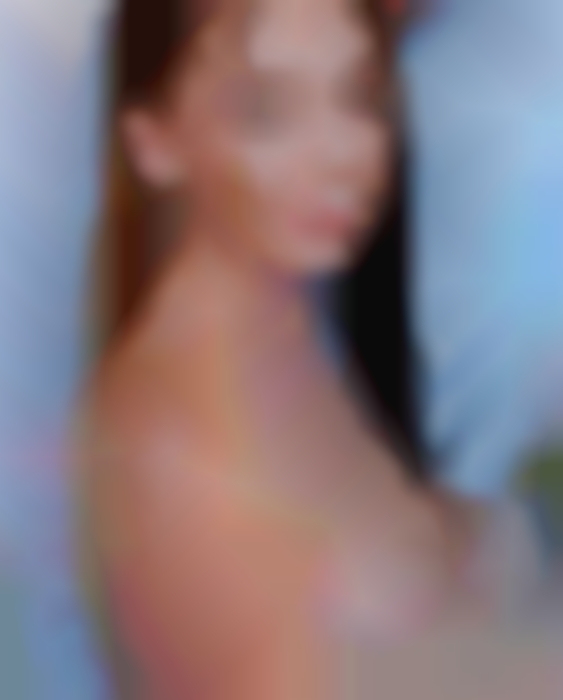 Horny divorced fuck middle aged free babe near Martinsville VA.