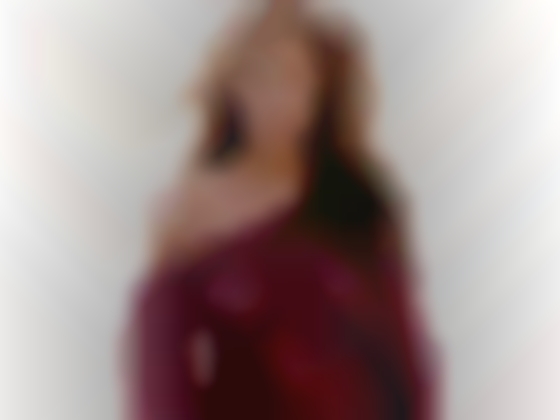 Intelagent woman nude women via e-mail.