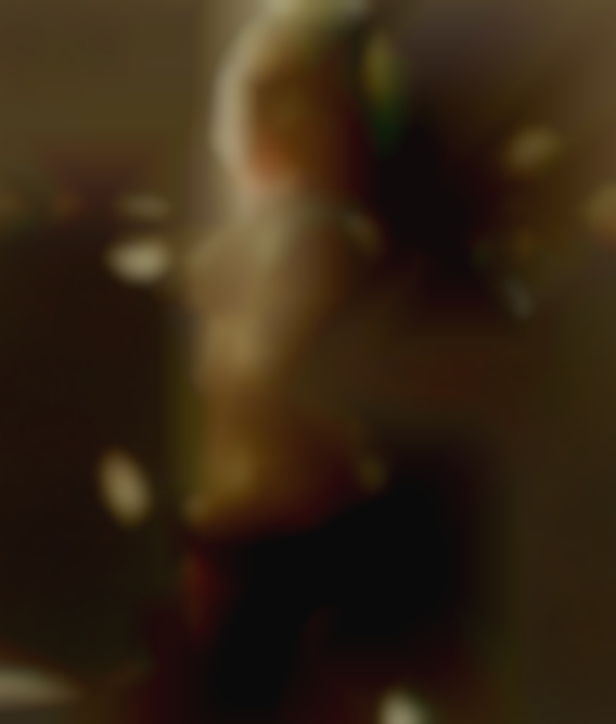 Local late nude nite personals near Salisbury.
