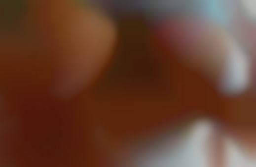 Local nude masturbation parties.