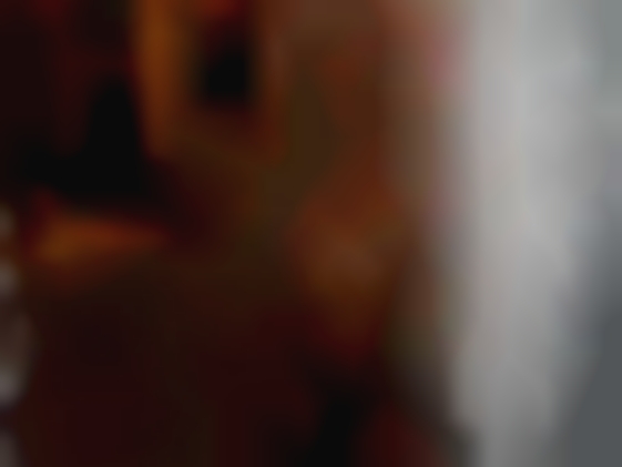 Man swingers parties with nude lady sarvent.