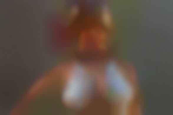 Masturbating buddy for single free wives.