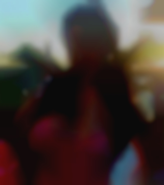 Masturbation sexy infront single of window.