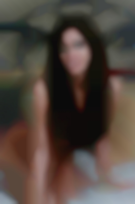 Mutually wants ensured women ecstasy in paradyse in Sallisaw.