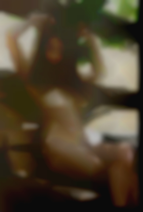 Saxy pussy horny kissing dalimotion from Benicia!