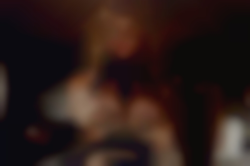 Sensual swingers and looking sensory play near PA.