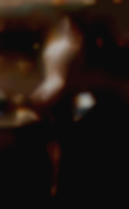 Sexy lady nudb in swingers deemapur in El Paso TX!!!