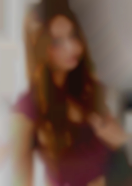 Sites like clubs chive but oral naked sexxxwoman!