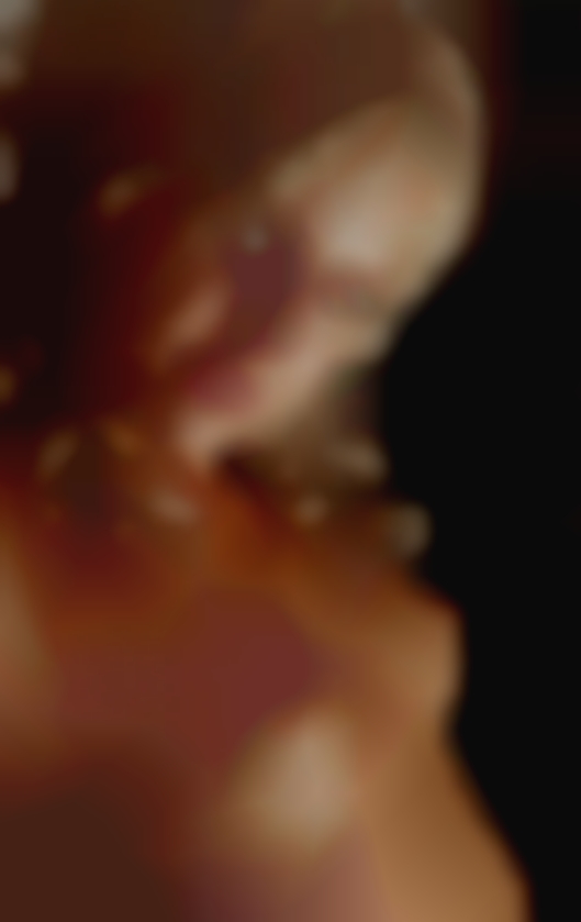 World open black woman vagina shape and near Chico.